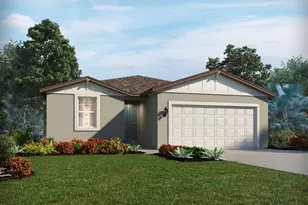 160 Lazy Shr Dr, Nokomis, FL 34275 - Photo 1