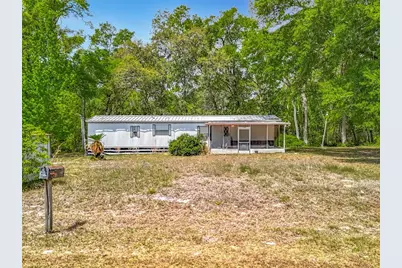 47611 Hibiscus Road, Altoona, FL 32702 - Photo 1