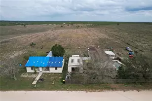 270 S Lake Patrick Rd, Frostproof, FL 33843 - Photo 1