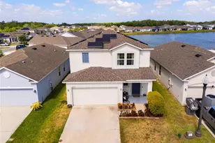 2294 Canyon Breeze Ave, Kissimmee, FL 34746 - Photo 1