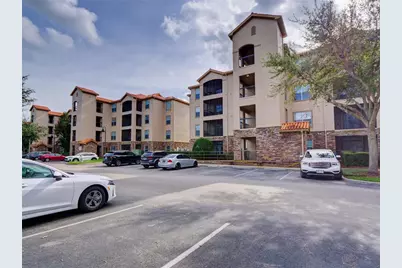 8000 Tuscany Way #4408, Davenport, FL 33896 - Photo 1