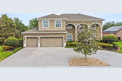 2365 Sterling Creek Parkway, Oviedo, FL 32766 - Photo 1