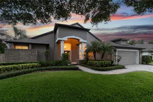 616 Grand Cypress Point, Sanford, FL 32771 - Photo 1