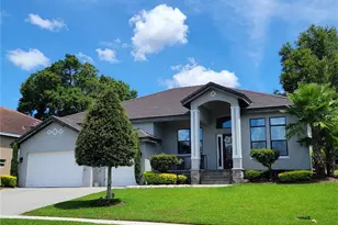 603 Sanctuary Golf Pl, Apopka, FL 32712 - Photo 1