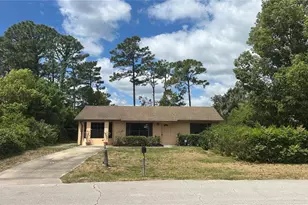 1744 Whipple Dr, Deltona, FL 32738 - Photo 1