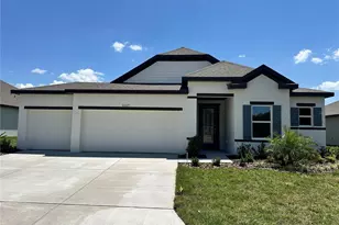 4009 Maggie Loop, Lakeland, FL 33813 - Photo 1