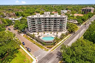 401 E Robinson St, Orlando, FL 32801 - Photo 1