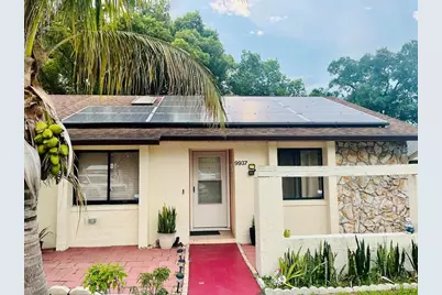 9937 Lancewood Street, Orlando, FL 32817 - Photo 1