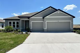 4015 Maggie Loop, Lakeland, FL 33813 - Photo 1