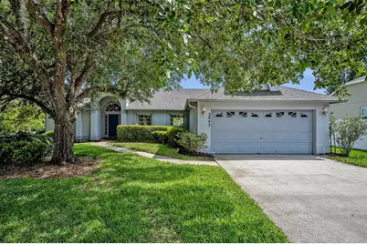 2843 Broward Court, Oviedo, FL 32765 - Photo 1