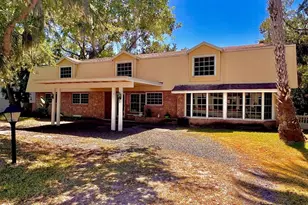 76 Oakdale St, Windermere, FL 34786 - Photo 1