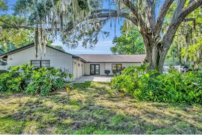 1003 Shore Drive, Kissimmee, FL 34744 - Photo 1