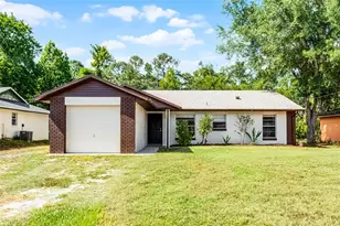 288 Howard Blvd, Longwood, FL 32750 - Photo 1