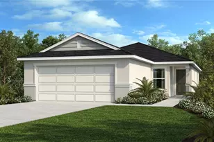 711 Chesnut Ln, Auburndale, FL 33823 - Photo 1