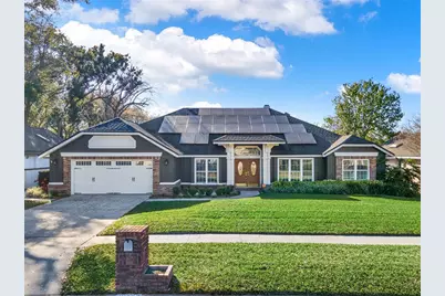 4916 Winwood Way, Orlando, FL 32819 - Photo 1