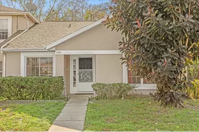 2184 Cypress Bay Boulevard, Kissimmee, FL 34743 - Photo 1