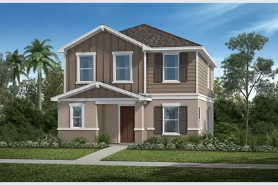 9540 Westside Hills Drive, Davenport, FL 33896 - Photo 1