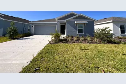 5774 Gingham Drive, Kissimmee, FL 34758 - Photo 1
