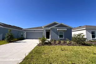 5774 Gingham Dr, Kissimmee, FL 34758 - Photo 1
