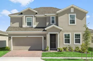 626 Duke Dr, Haines City, FL 33844 - Photo 1