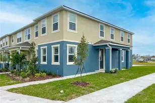 12208 Linear St, Orlando, FL 32832 - Photo 1