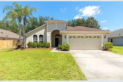 830 Grand Hughey Court, Apopka, FL 32712 - Photo 1