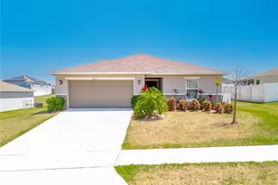 2468 Begonia St, Mascotte, FL 34753 - Photo 1