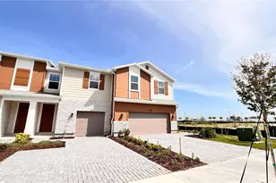 614 Southern Edge Wy, Sanford, FL 32771 - Photo 1