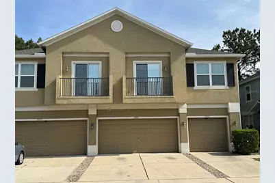 2920 San Jacinto Circle, Sanford, FL 32771 - Photo 1