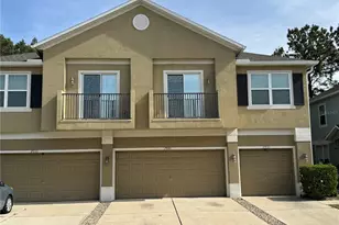 2920 San Jacinto Cir, Sanford, FL 32771 - Photo 1