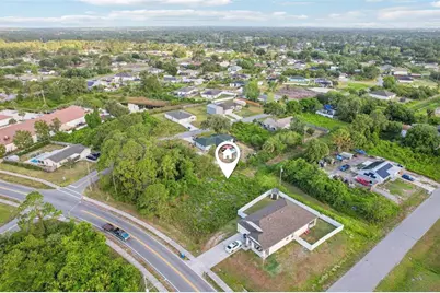 1571 Wyoming Drive SE, Palm Bay, FL 32909 - Photo 1