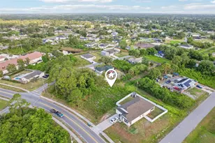 1571 Wyoming Dr SE, Palm Bay, FL 32909 - Photo 1