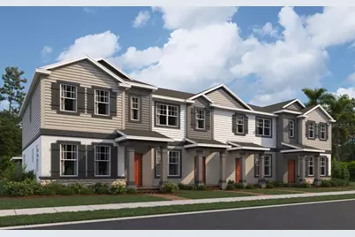 624 Pothos Street, Apopka, FL 32703 - Photo 1