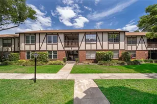 5325 Hansel Ave, Orlando, FL 32809 - Photo 1