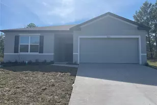 11330 Godwit Ave, Weeki Wachee, FL 34613 - Photo 1