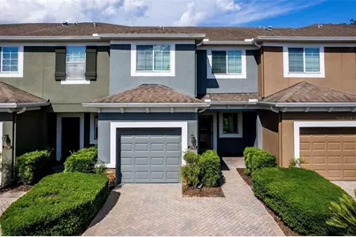 2743 River Landing Drive, Sanford, FL 32771 - Photo 1