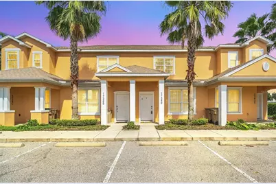 17349 Serenidad Boulevard, Clermont, FL 34714 - Photo 1