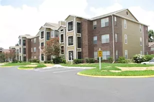 4225 Thornbriar Ln, Orlando, FL 32822 - Photo 1