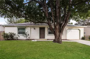 1547 Elmwood Ave, Kissimmee, FL 34744 - Photo 1