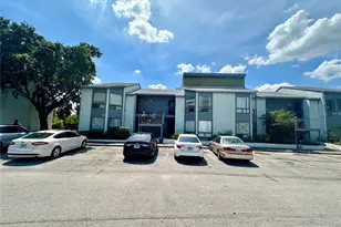 4350 Aqua Vista Dr, Orlando, FL 32839 - Photo 1