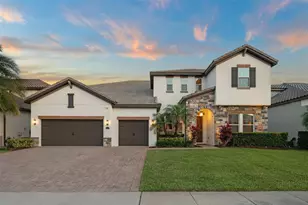 8017 Chilton Dr, Orlando, FL 32836 - Photo 1