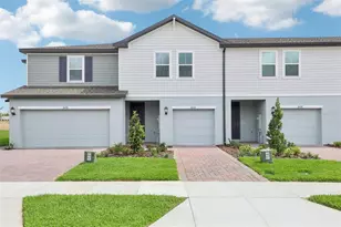 16434 Bird of Paradise Ave, Clermont, FL 34714 - Photo 1