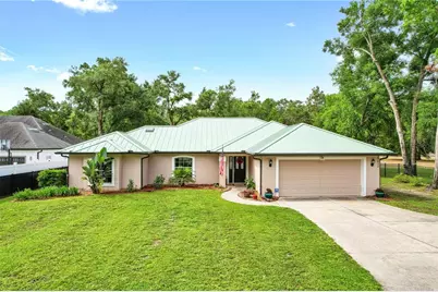 25652 Timuquana Drive, Sorrento, FL 32776 - Photo 1