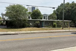 2515 Formosa Ave, Orlando, FL 32804 - Photo 1