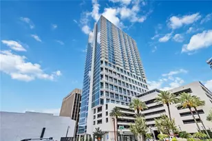 150 E Robinson St, Orlando, FL 32801 - Photo 1