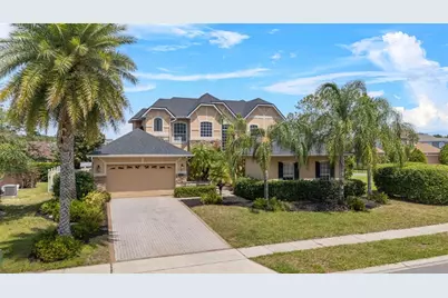 5055 Otters Den Trail, Sanford, FL 32771 - Photo 1