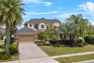 5055 Otters Den Tr, Sanford, FL 32771 - Photo 1