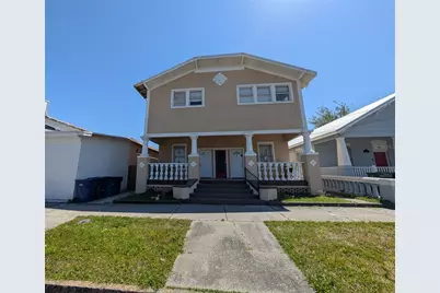 2904 W Chestnut Street #Apartment 2, Tampa, FL 33607 - Photo 1
