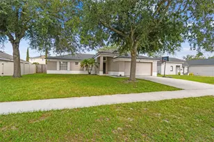 360 Coventry Estate Blvd, Deltona, FL 32725 - Photo 1