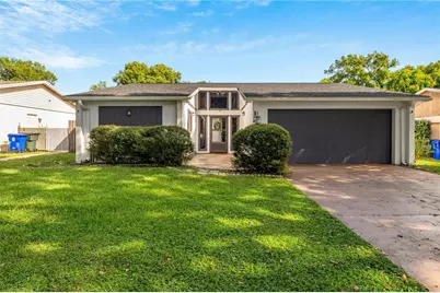 1244 Spinnaker Drive, Lakeland, FL 33805 - Photo 1